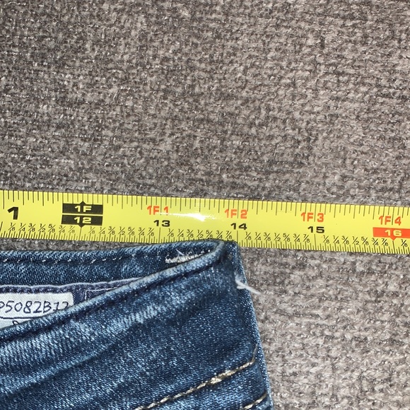 Miss Me Jeans - Picture 7 of 10